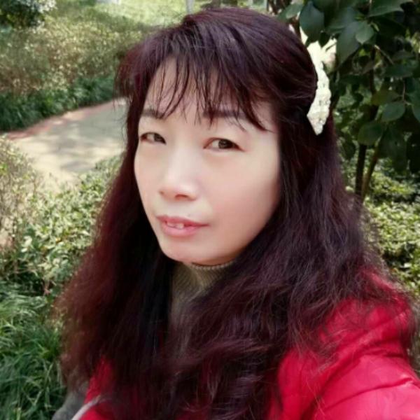 会员523788084的照片