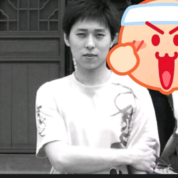 迈克.yuan的照片
