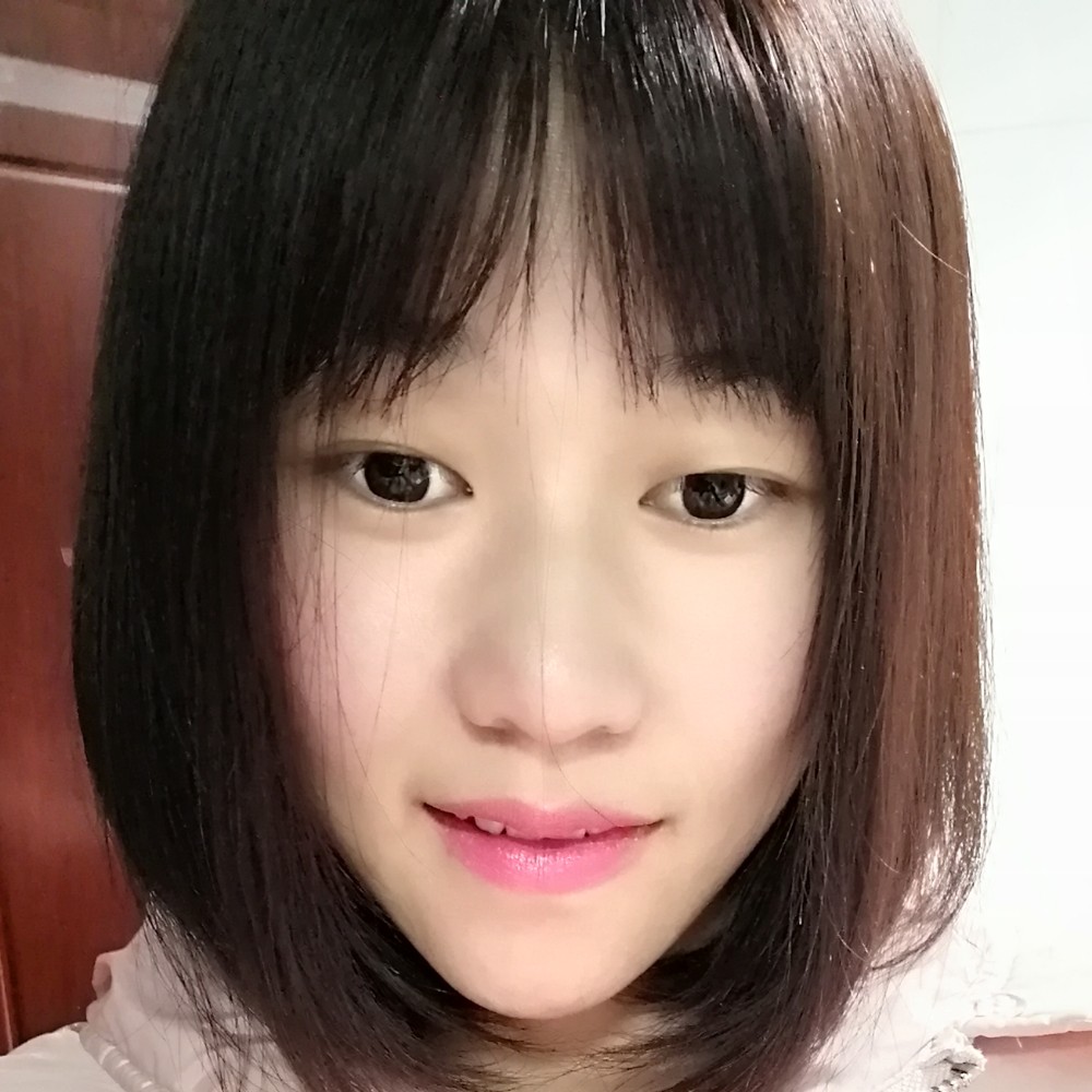 含蓄女王的照片