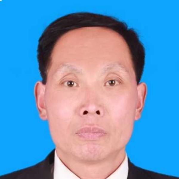 渴望真心的爱的照片