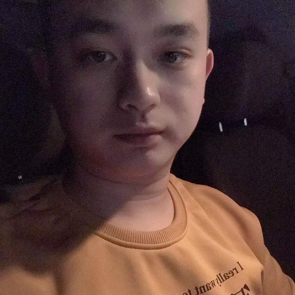 时空笑称心的照片
