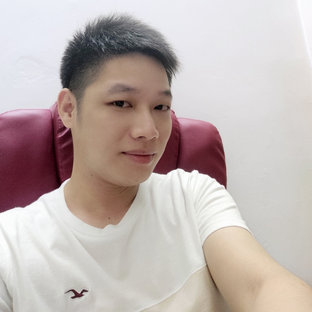 英勇的缘分的照片