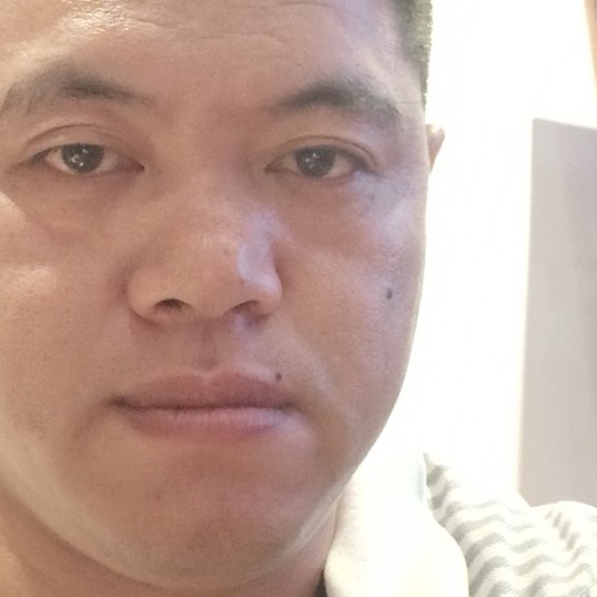 东方木器红木家具的照片
