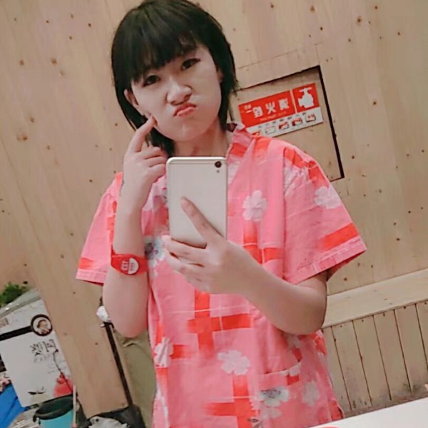 A-仙女爷爷的照片