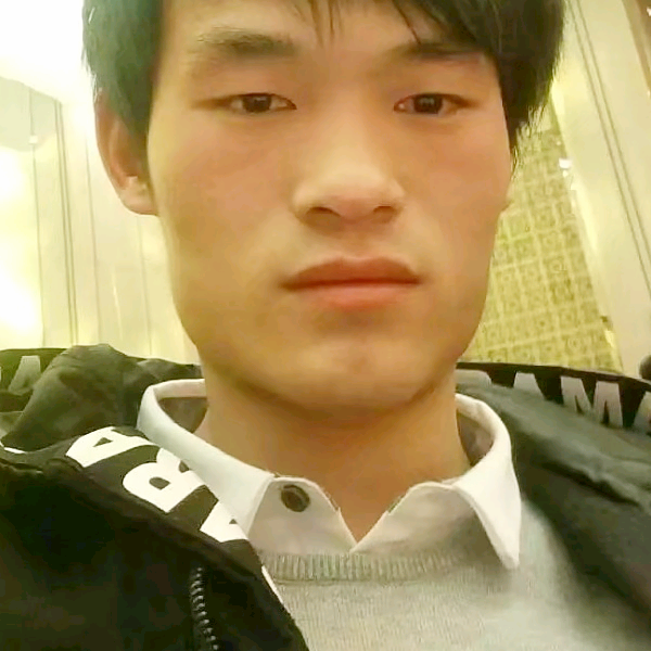 灼灼奇华的照片