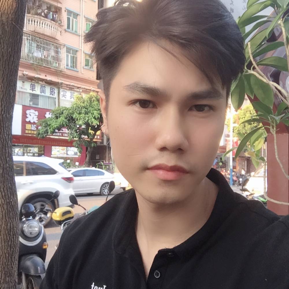 dkdhdj的照片