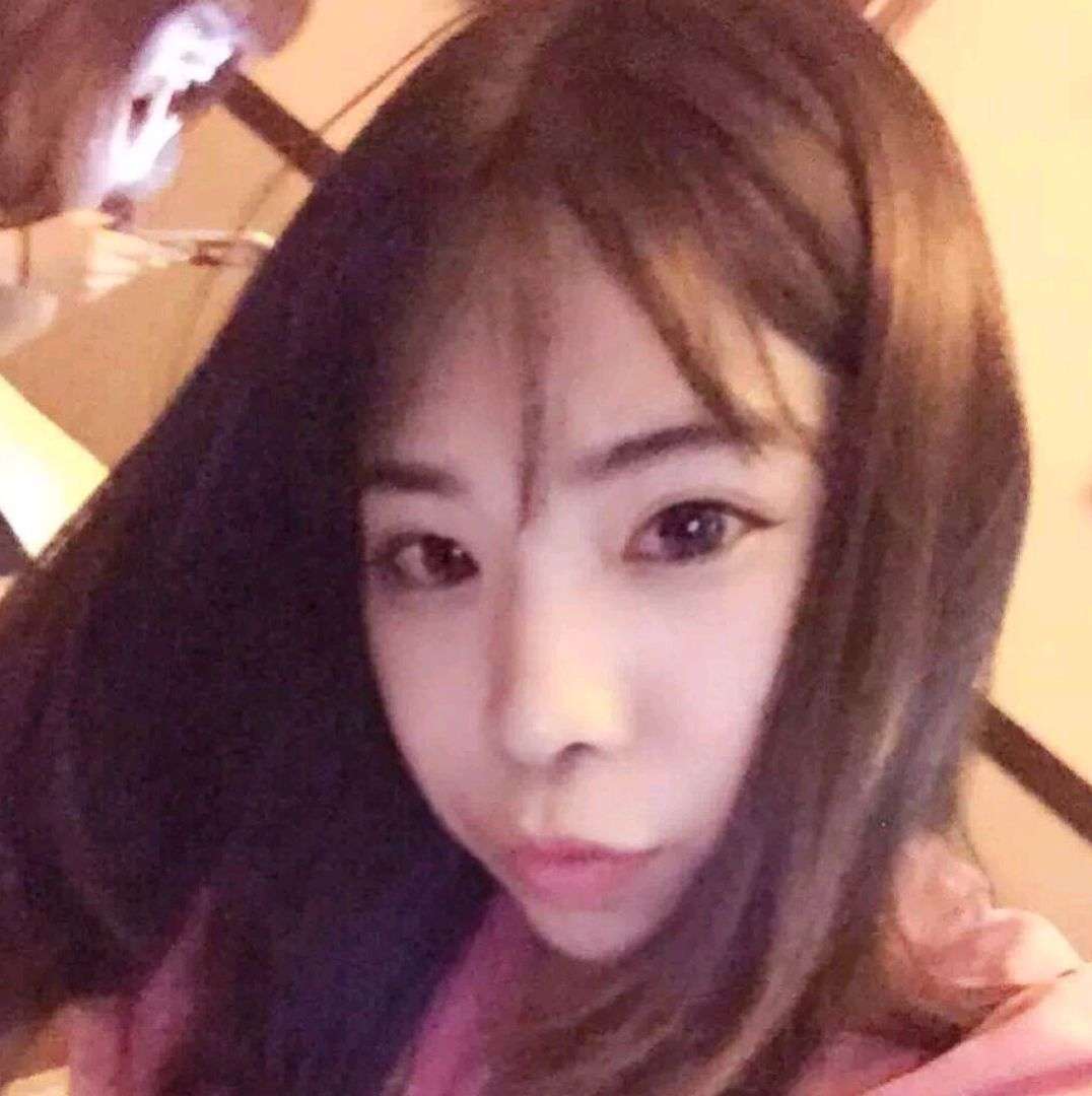 轩辕打怕黑的照片