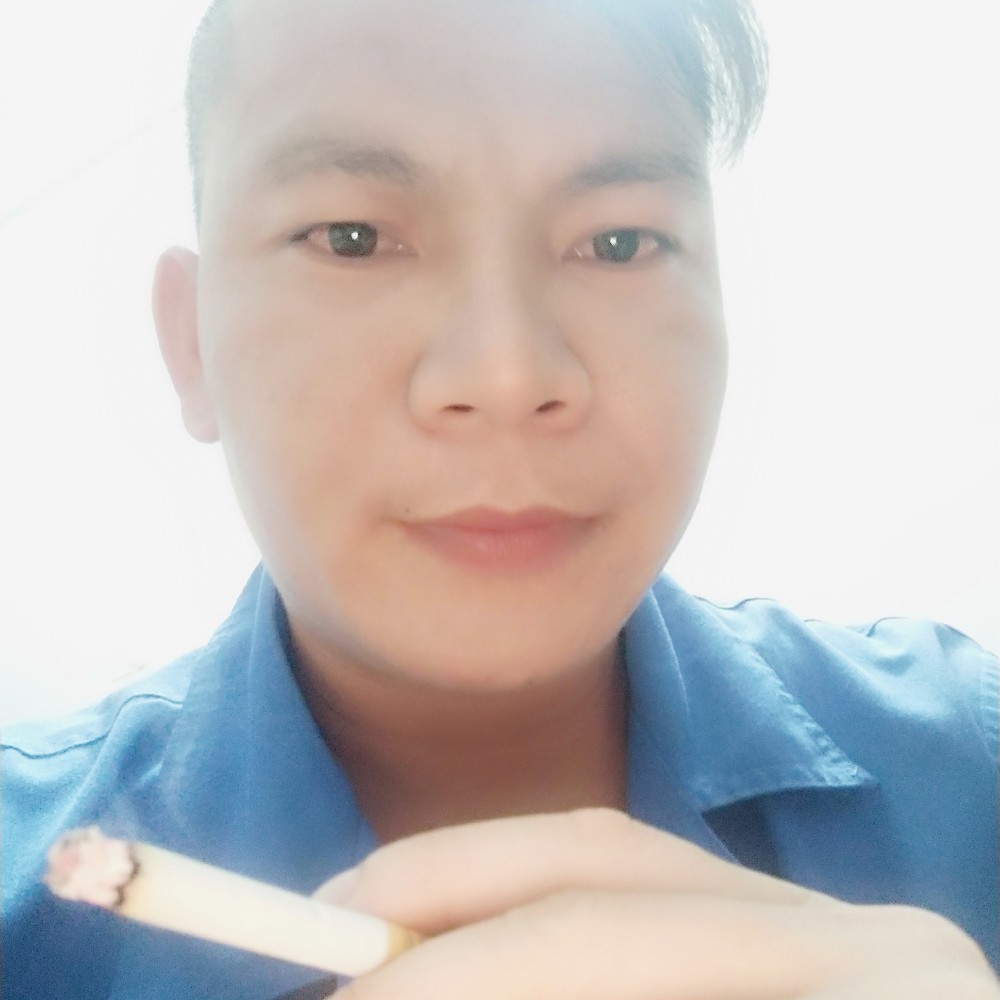 情殇邂逅明理的照片
