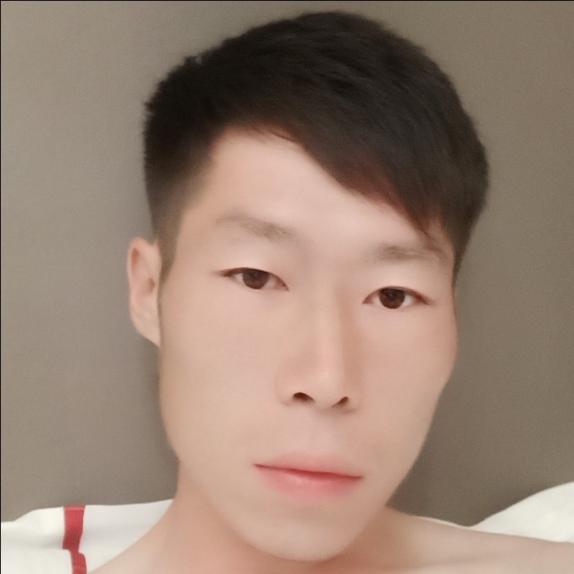 缘来是你☜的照片