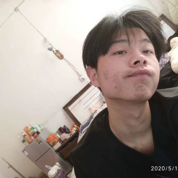 会员202692550的照片