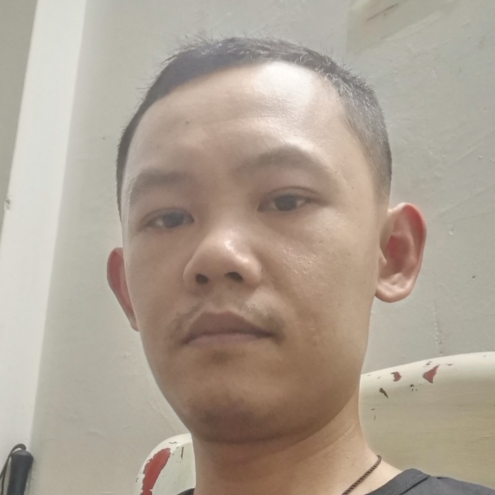 发带用过时的照片