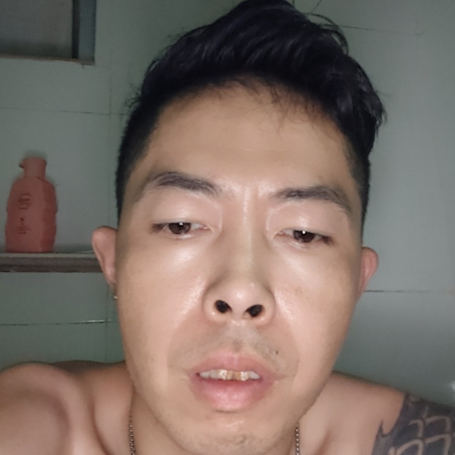 喜悦漫步天寂的照片