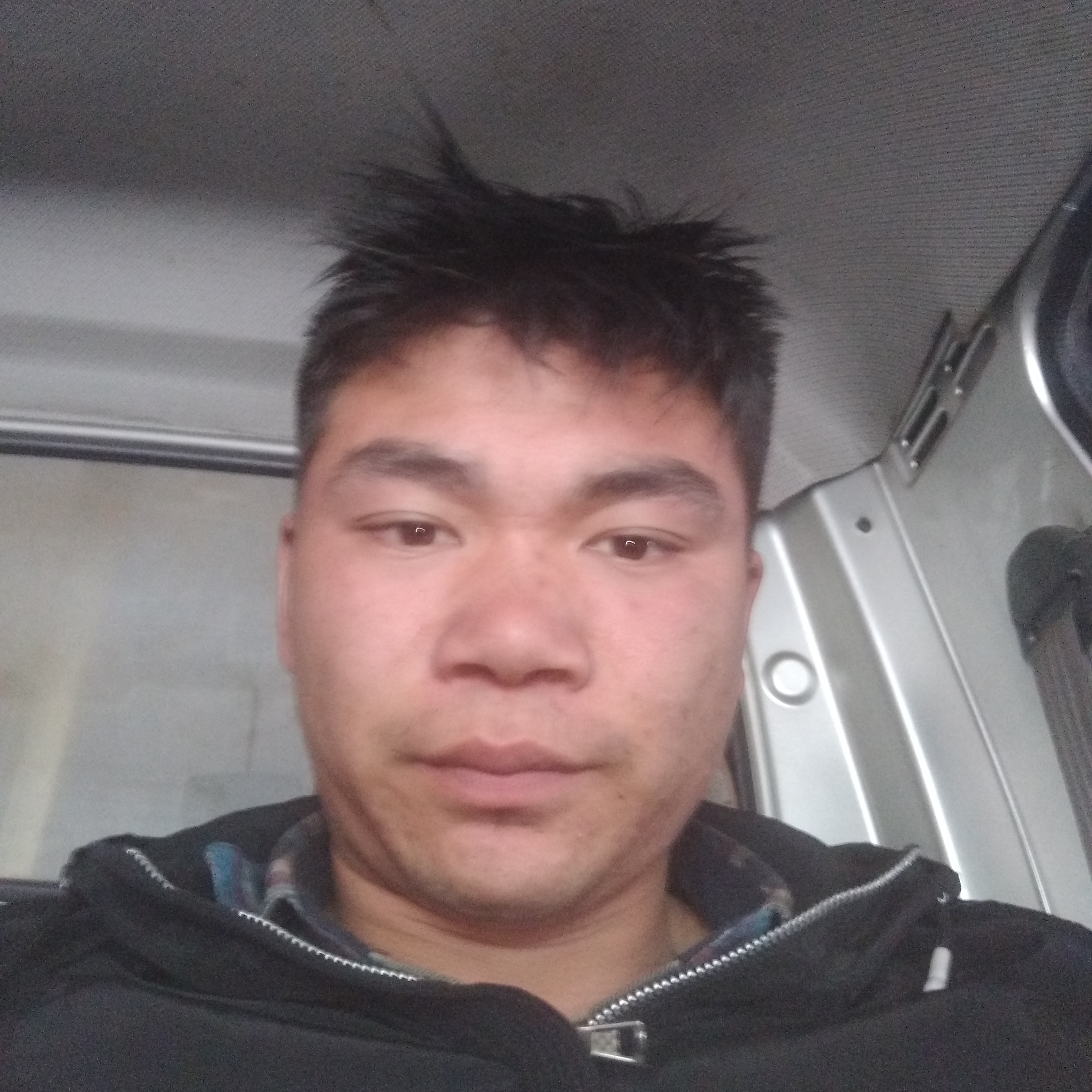 幻灭方兮颜的照片