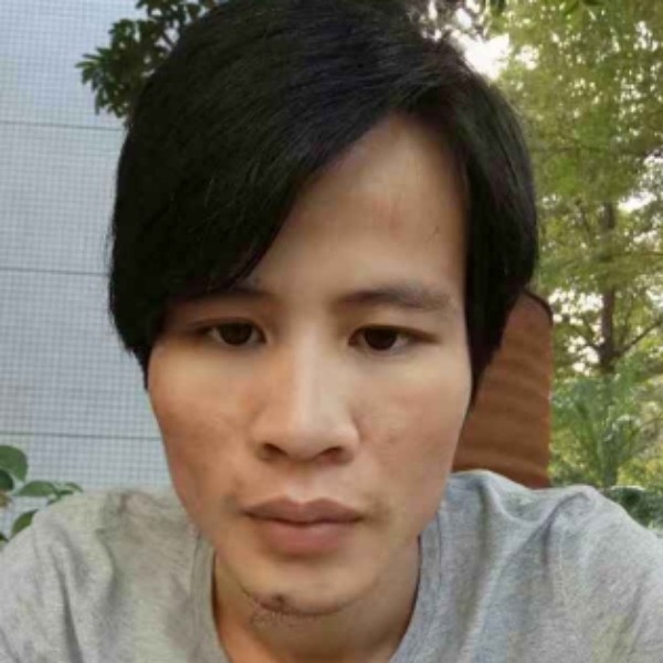 手心里的愛的照片