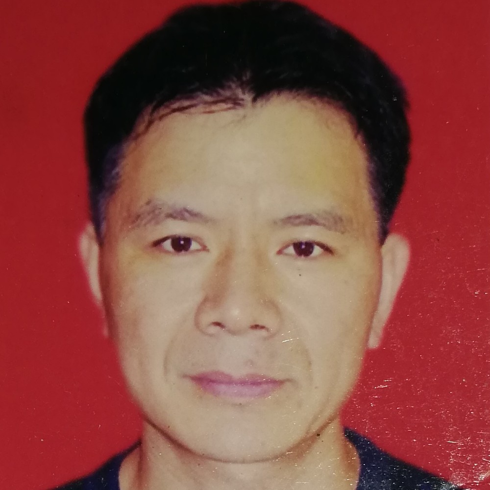 国才的照片