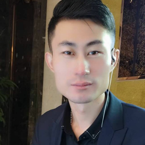 杨子恒☆的照片
