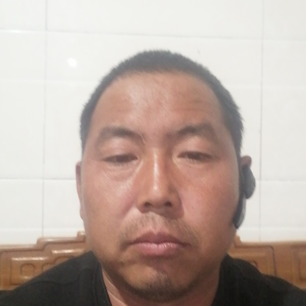 爱上你是我的福的照片