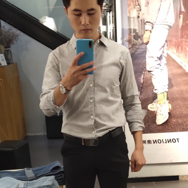 陳饭的照片