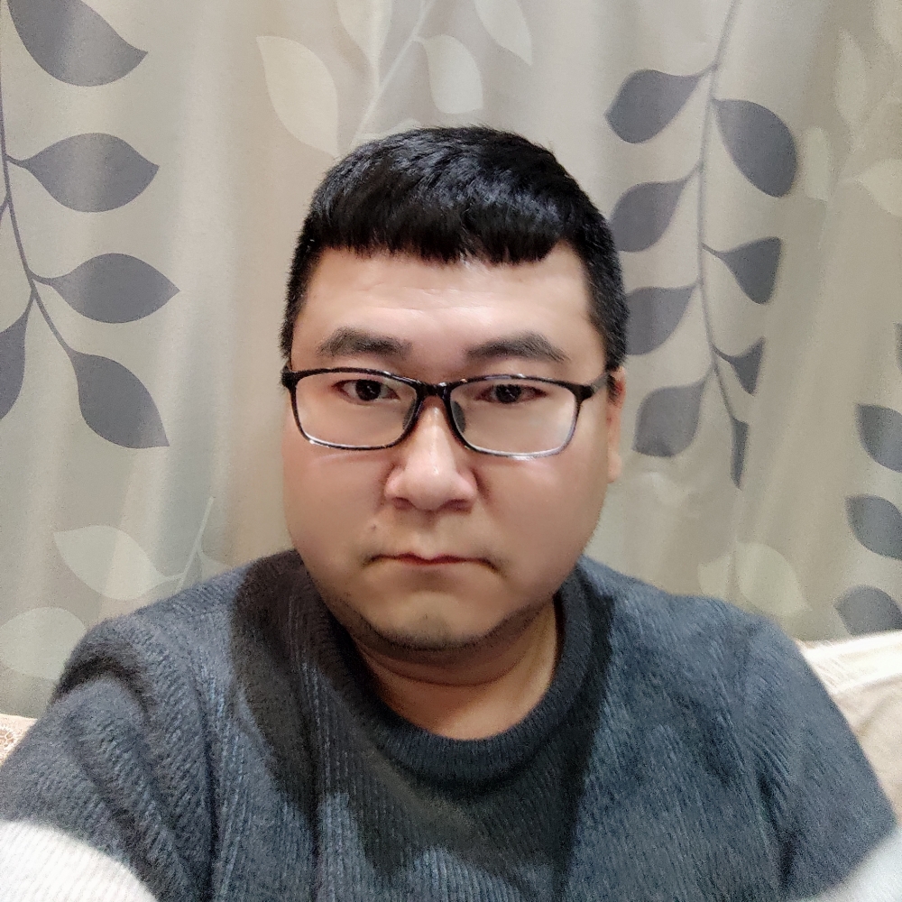 棒球还优秀的照片