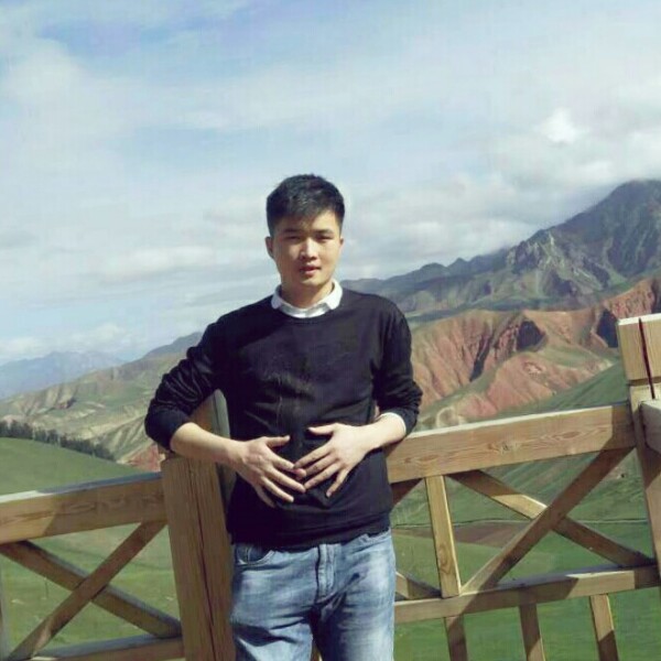 easen小伊的照片