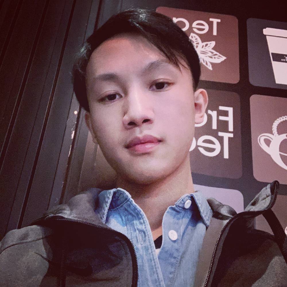 含蓄多么酸奶的照片