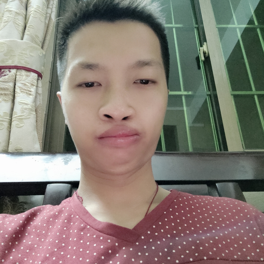 黄先生.回家的照片
