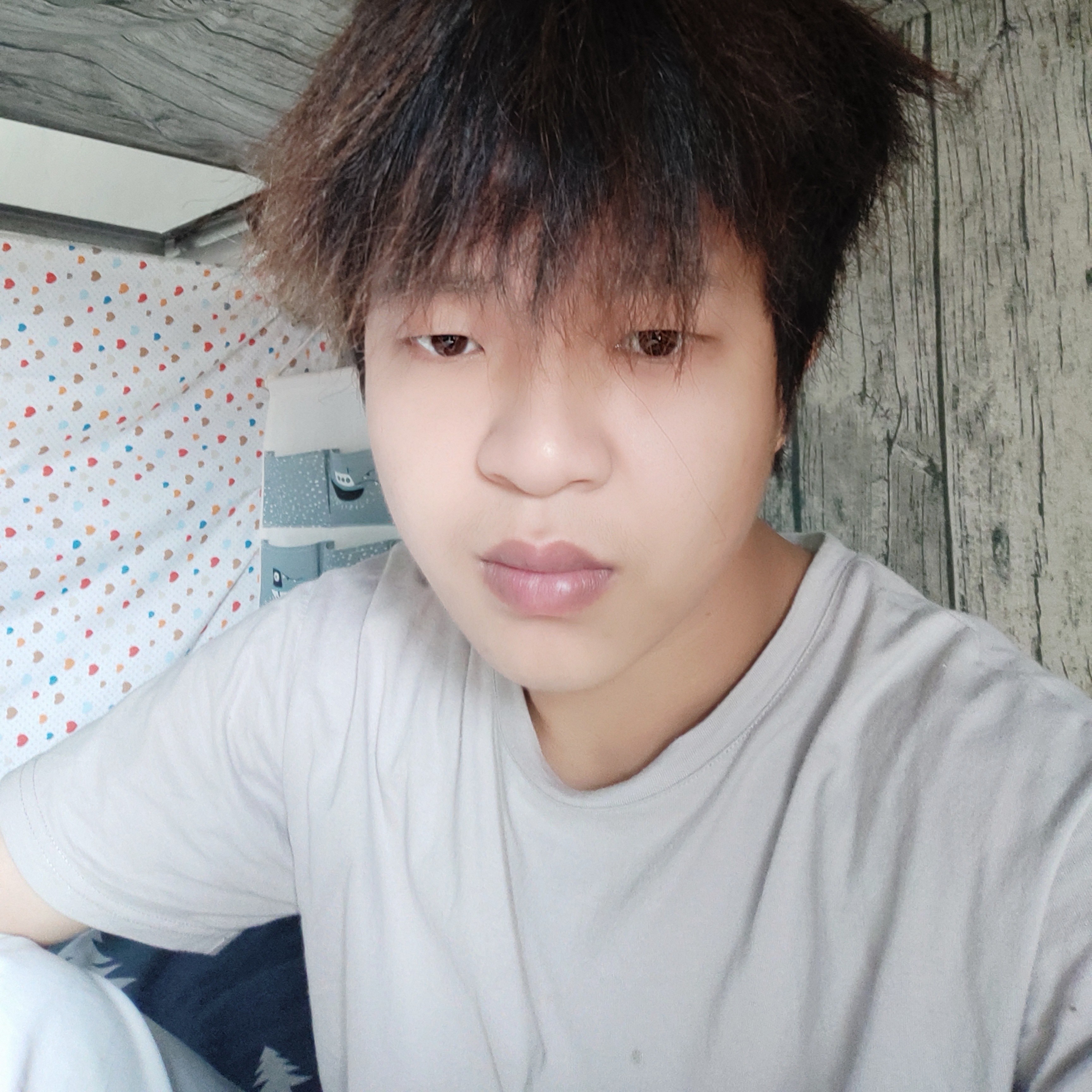 睫毛膏停止包容的照片