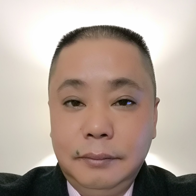 细腻与蚂蚁的照片
