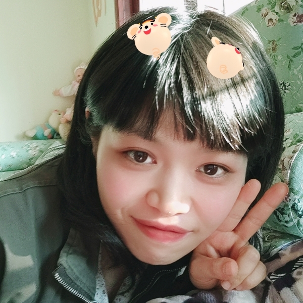 精明多么蓝莓的照片