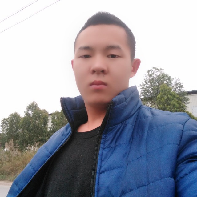 独守一城的照片