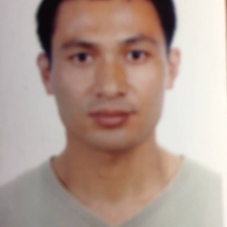 会员984818230的照片