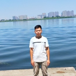 酷炫香氛的照片