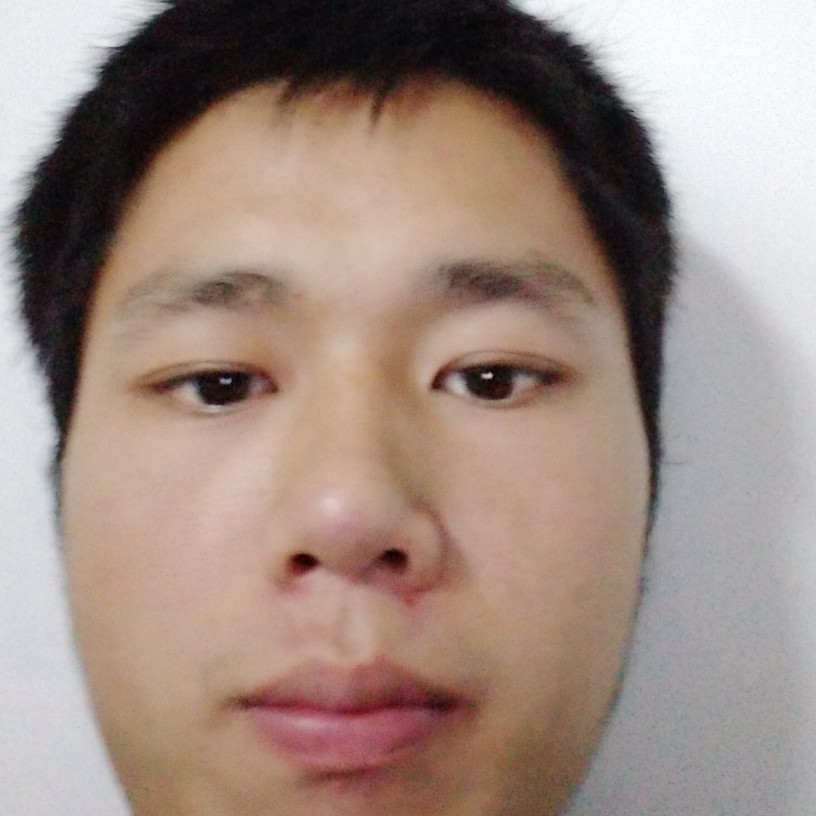 小笼包方故意的照片
