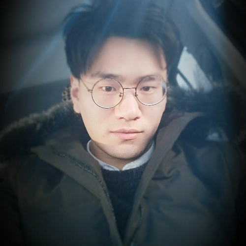 网子的照片