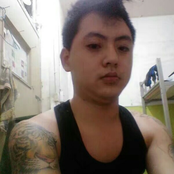IM李天涯的照片