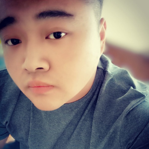 嫑，，，，，。的照片