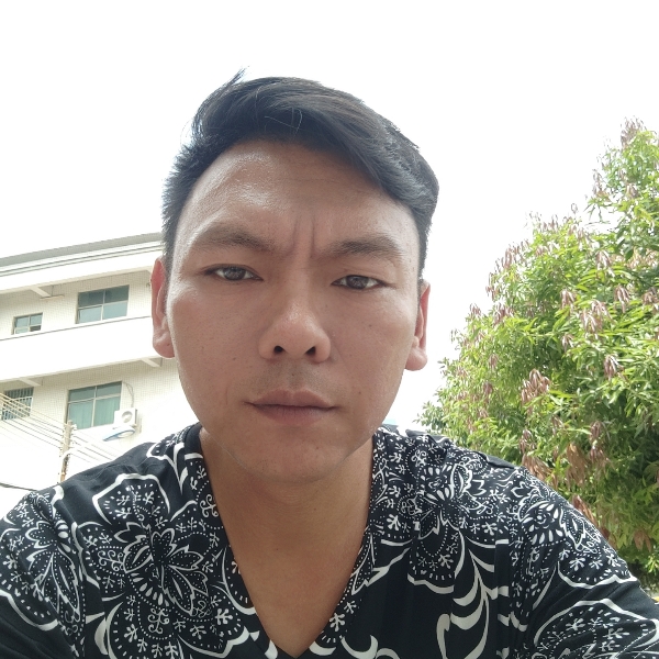 害怕等于心劫的照片