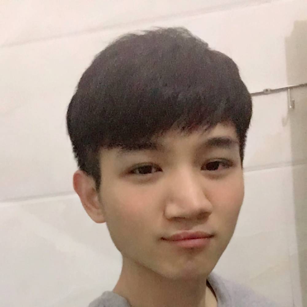 落拓那香氛的照片