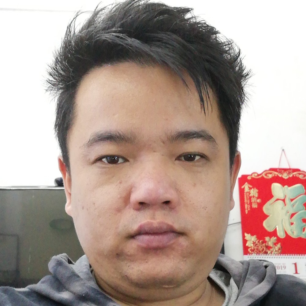 寂寞孤单的人生的照片