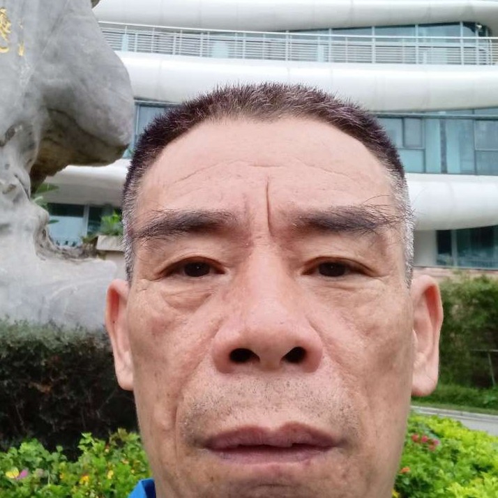 月饼請成就959的照片
