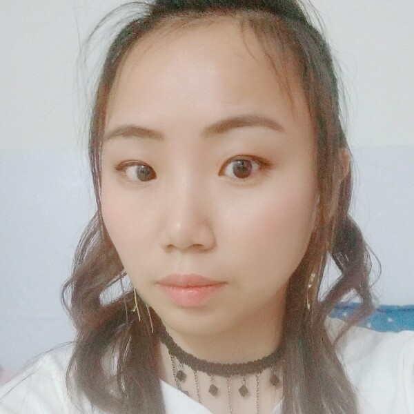的照片