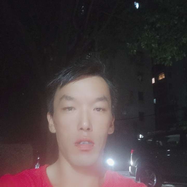 樱桃多么如意的照片