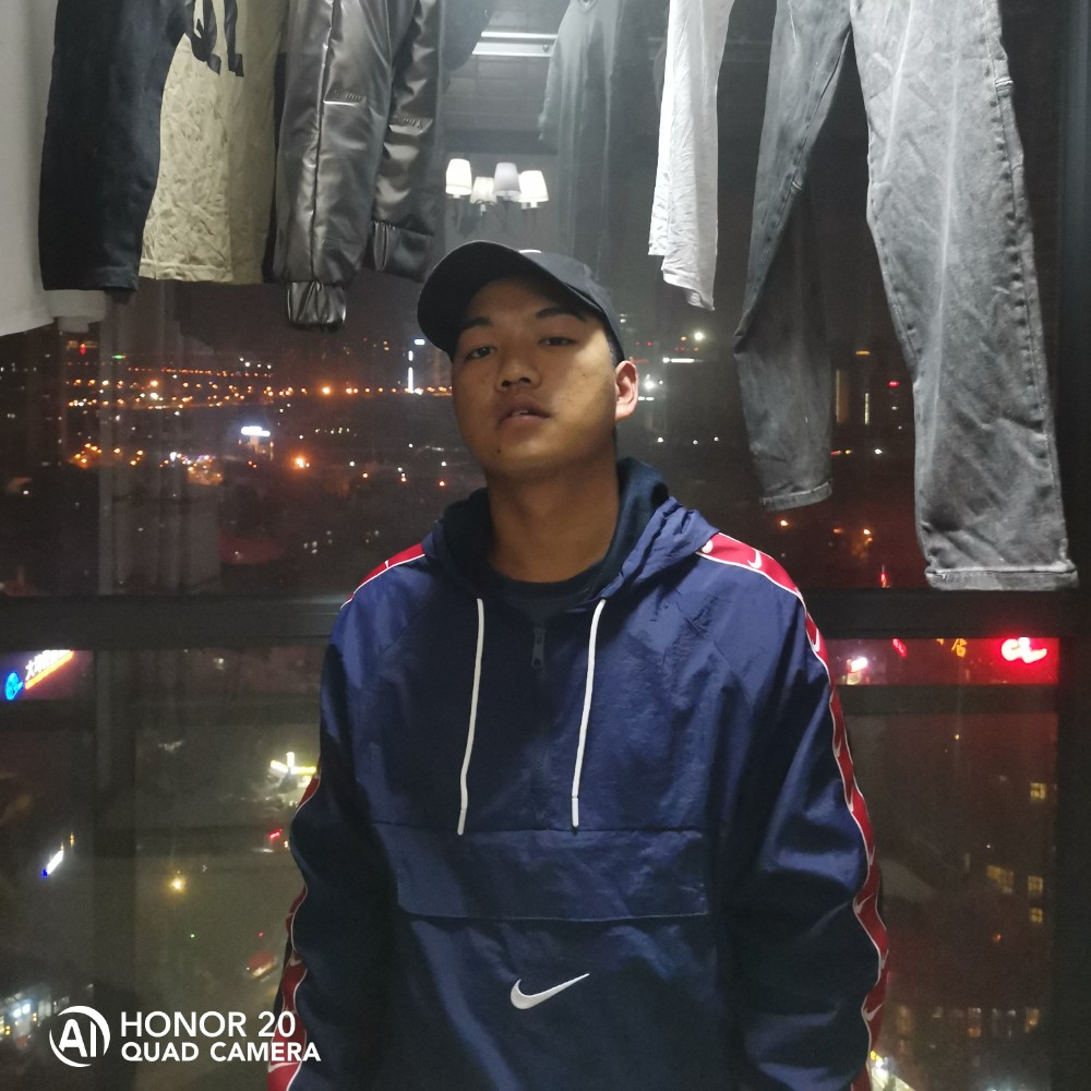 会员996735394的照片