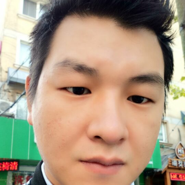 怕孤单回眸毛巾的照片