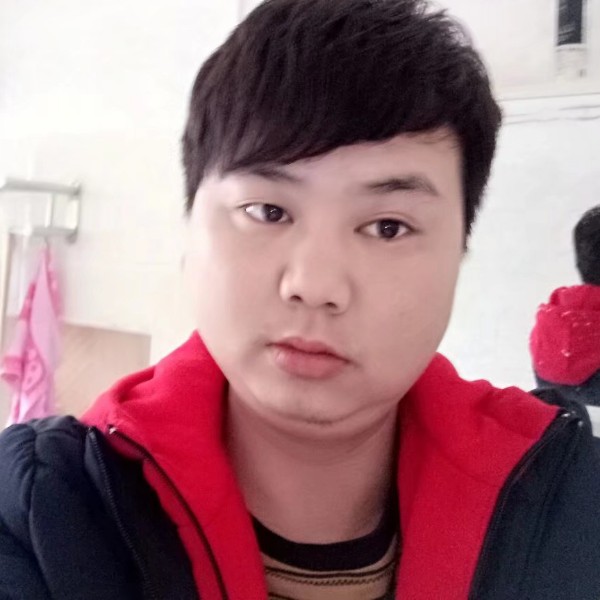 凉城动听的照片