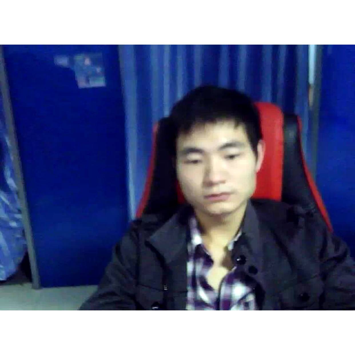 会员622420963的照片