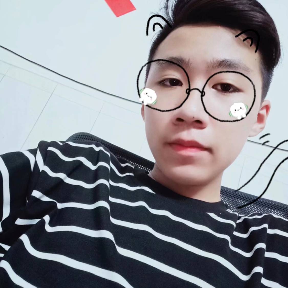 沉静向彼岸的照片