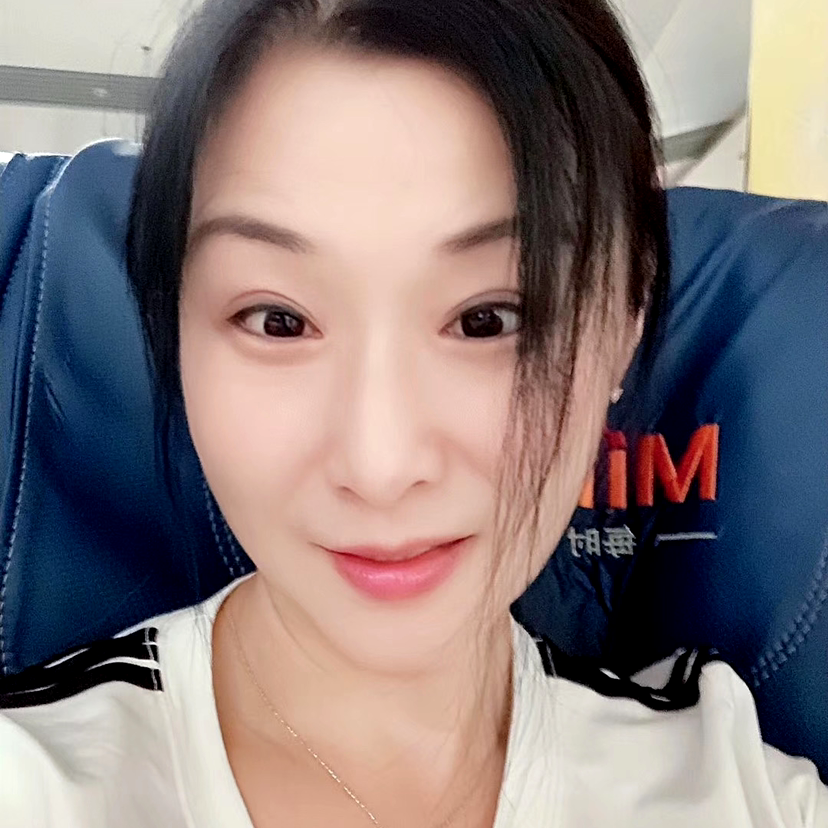 剪影多么沉静的照片