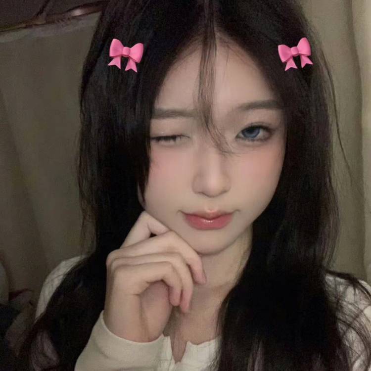 贝贝的照片