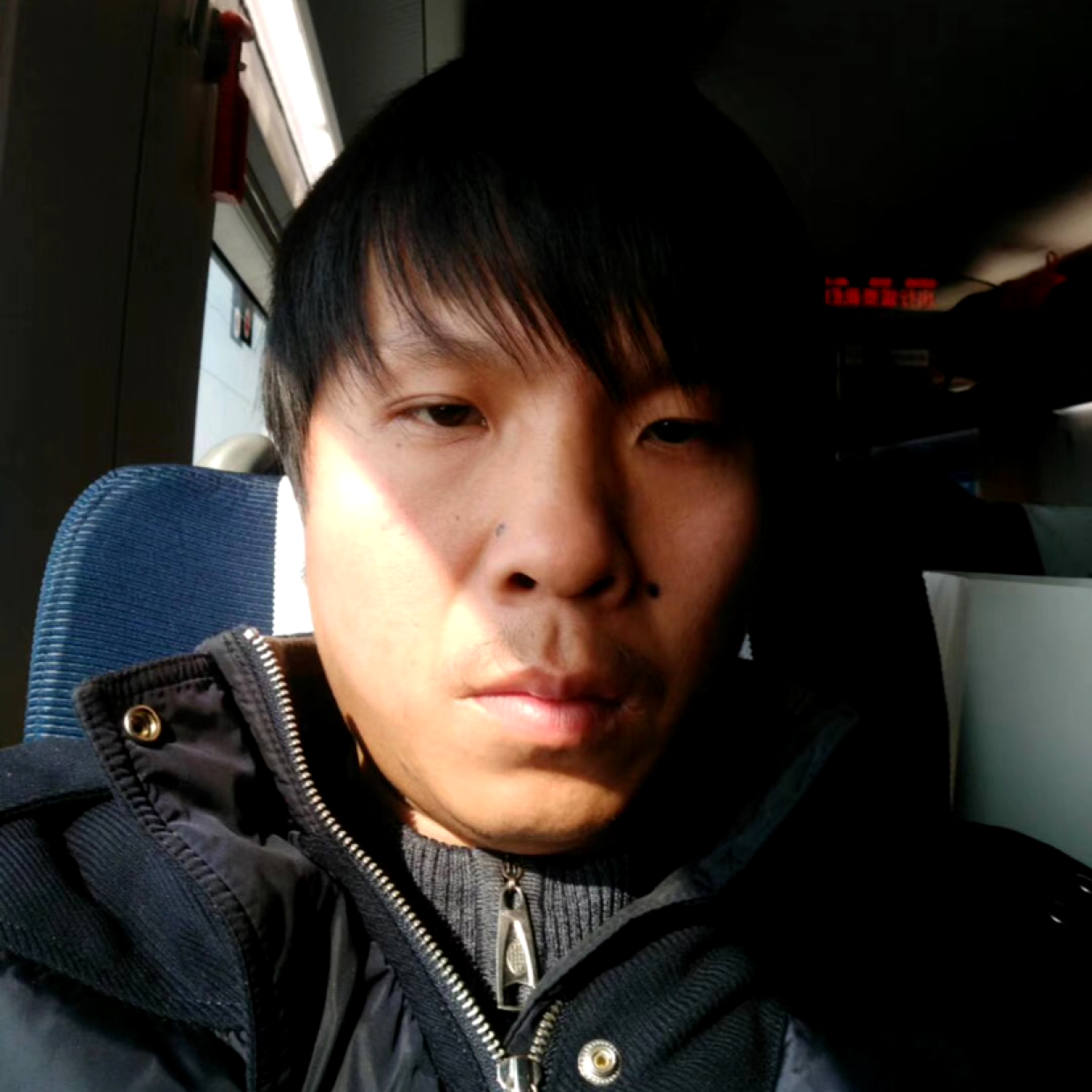 叶盛琪的照片
